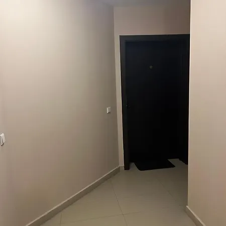 Cozy Riverside Studio In Maria Antoaneta Residence, Bansko By Flat Manаger Apartment Bansko