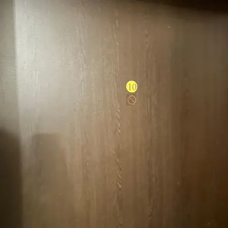 Cozy Riverside Studio In Maria Antoaneta Residence, Bansko By Flat Manаger