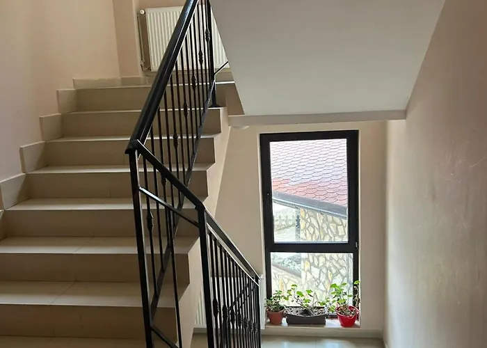 شقة Cozy Riverside Studio In Maria Antoaneta Residence, Bansko By Flat Manаger *