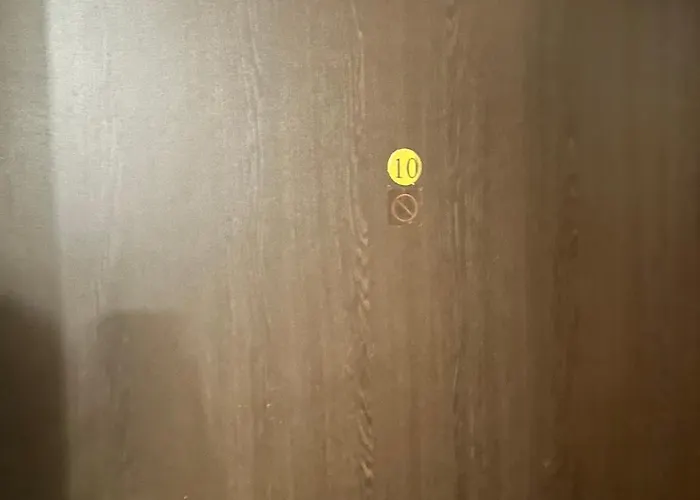 Cozy Riverside Studio In Maria Antoaneta Residence, Bansko By Flat Manаger